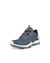 ECCO Men's Golf BIOM Tour Shoes - Blue - Main