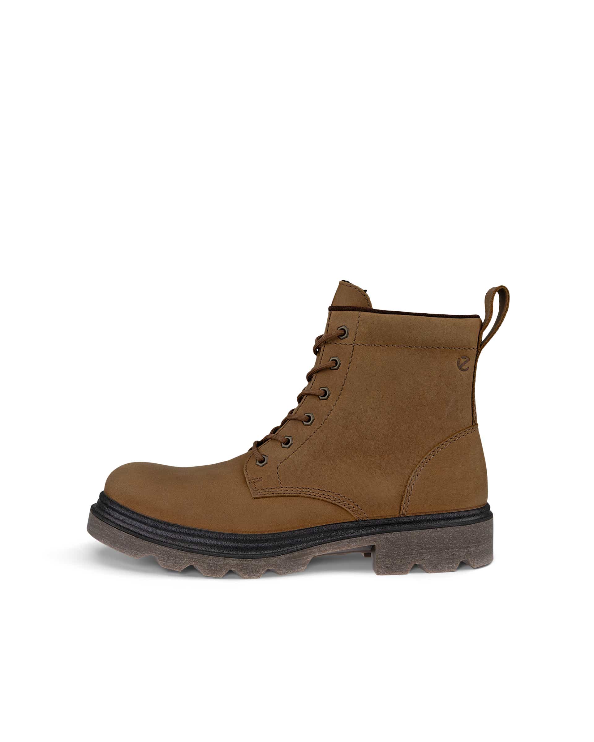ECCO GRAINER M - undefined - Outside