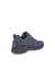 ECCO BIOM Fjuel Low Nub - Sinine - Back