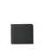 ECCO WALLET FORMAL BILLFOLD - Black - Main