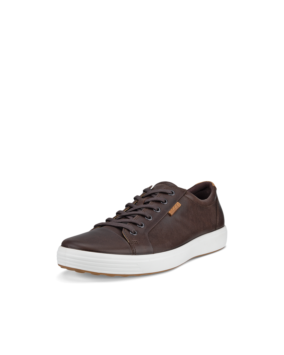 ECCO SOFT 7 - Brown - Main