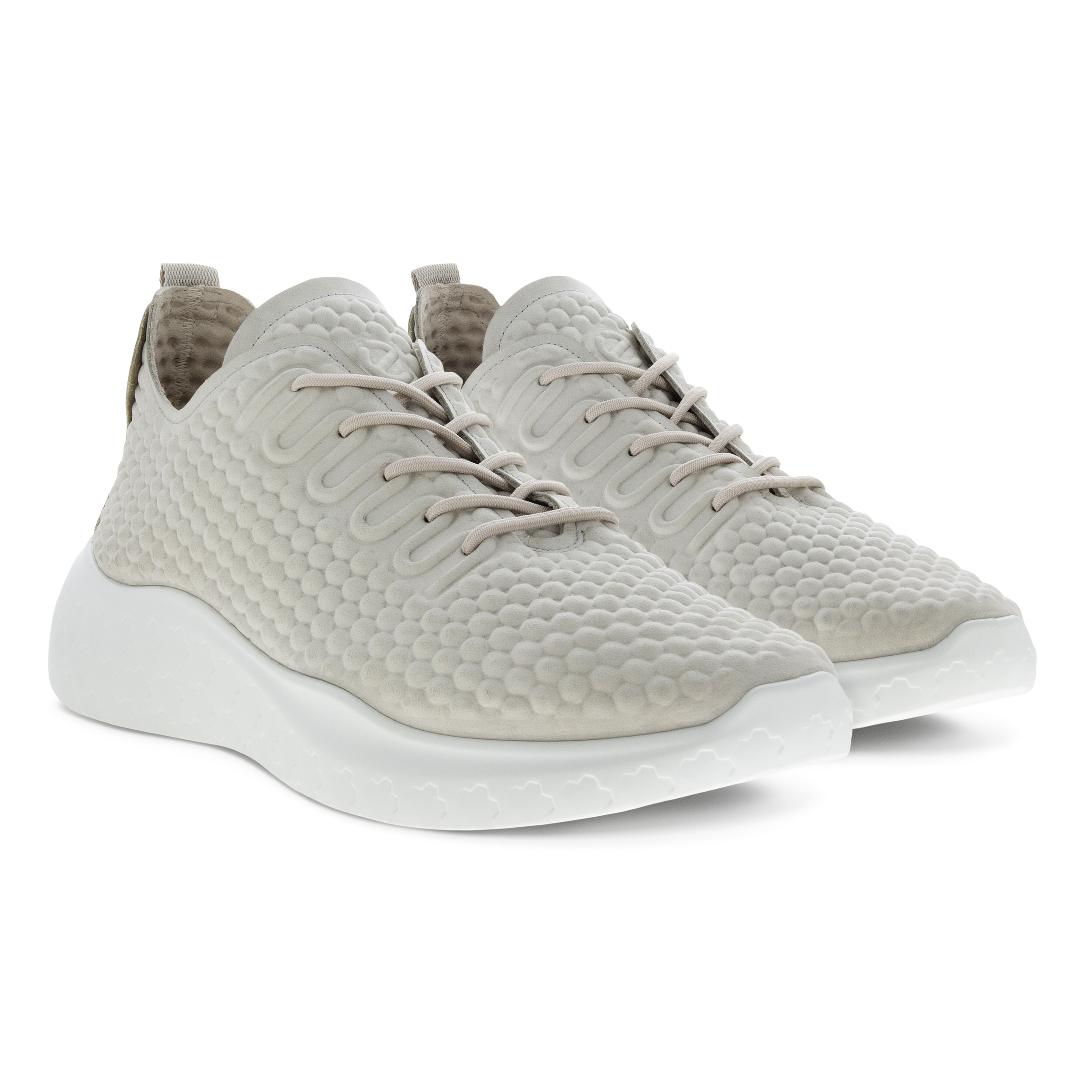 ECCO THERAP MEN'S SNEAKER