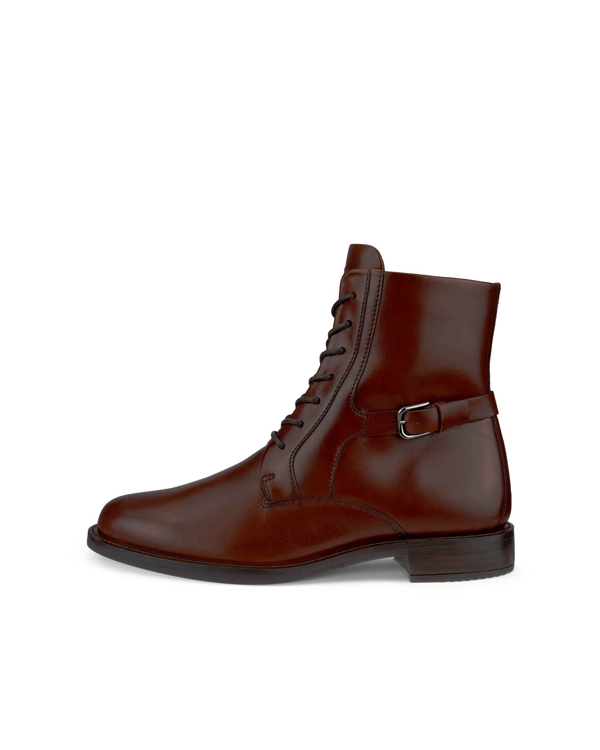 ECCO SARTORELLE 25 - undefined - Outside