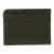 ECCO Wallet Formal Card Case - Green - Back