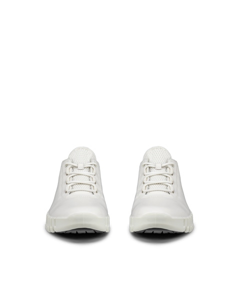 Ecco cool white online