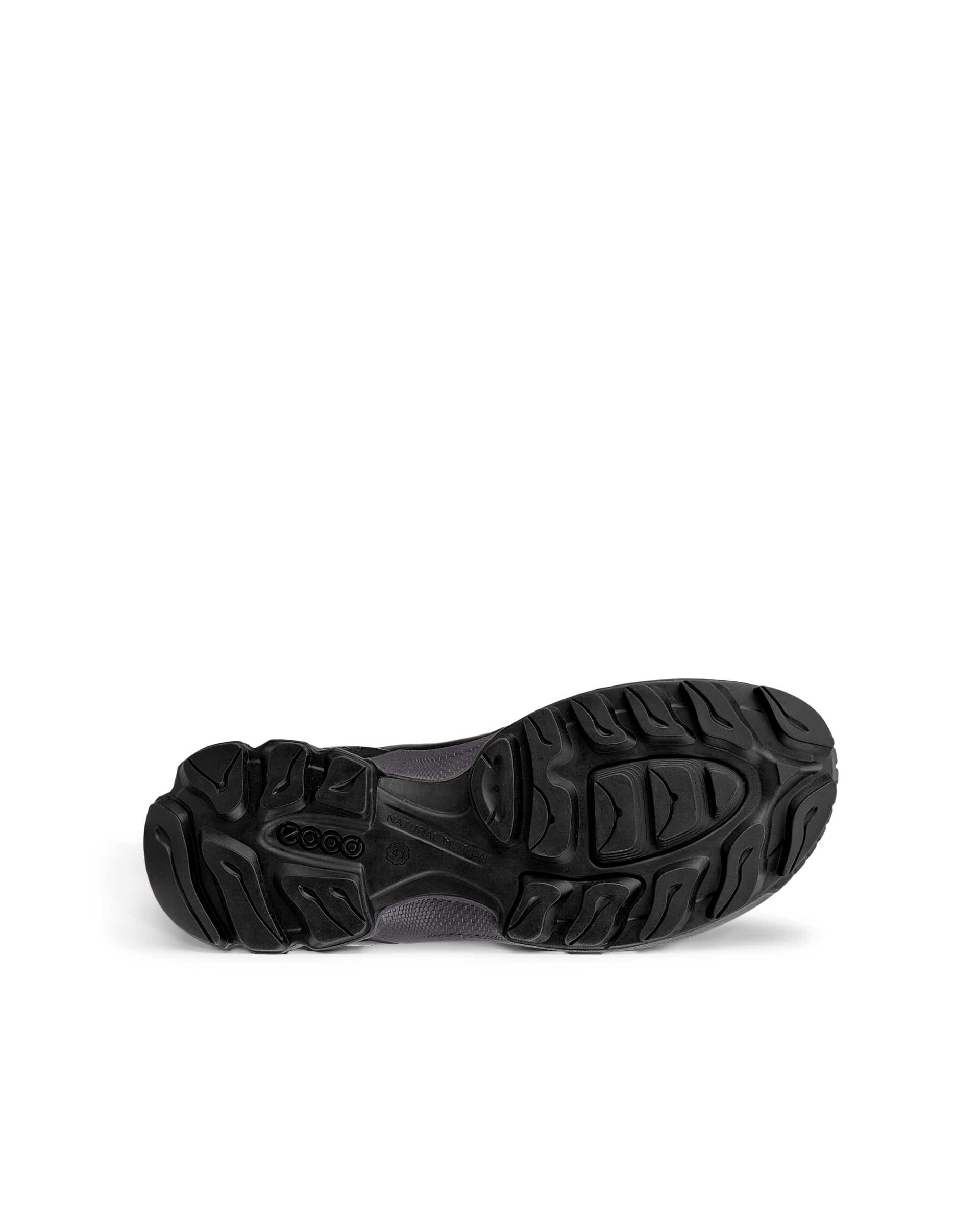 ECCO BIOM Hike - Negro - Sole