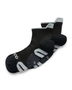 ECCO Tech Tour Lite Ankle-Cut Socks - Sinine - Main