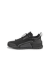 ECCO Men's Biom® 2.0 Waterproof Sneakers
