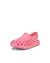 Sandalias ECCO® Cozmo Slide para niño/a - Rosa - Main