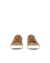 Men's ECCO® Soft 7 Nubuck Sneaker - Brown - Front pair