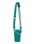 ECCO® Pot Chain sac bandoulière cuir - Vert - Main