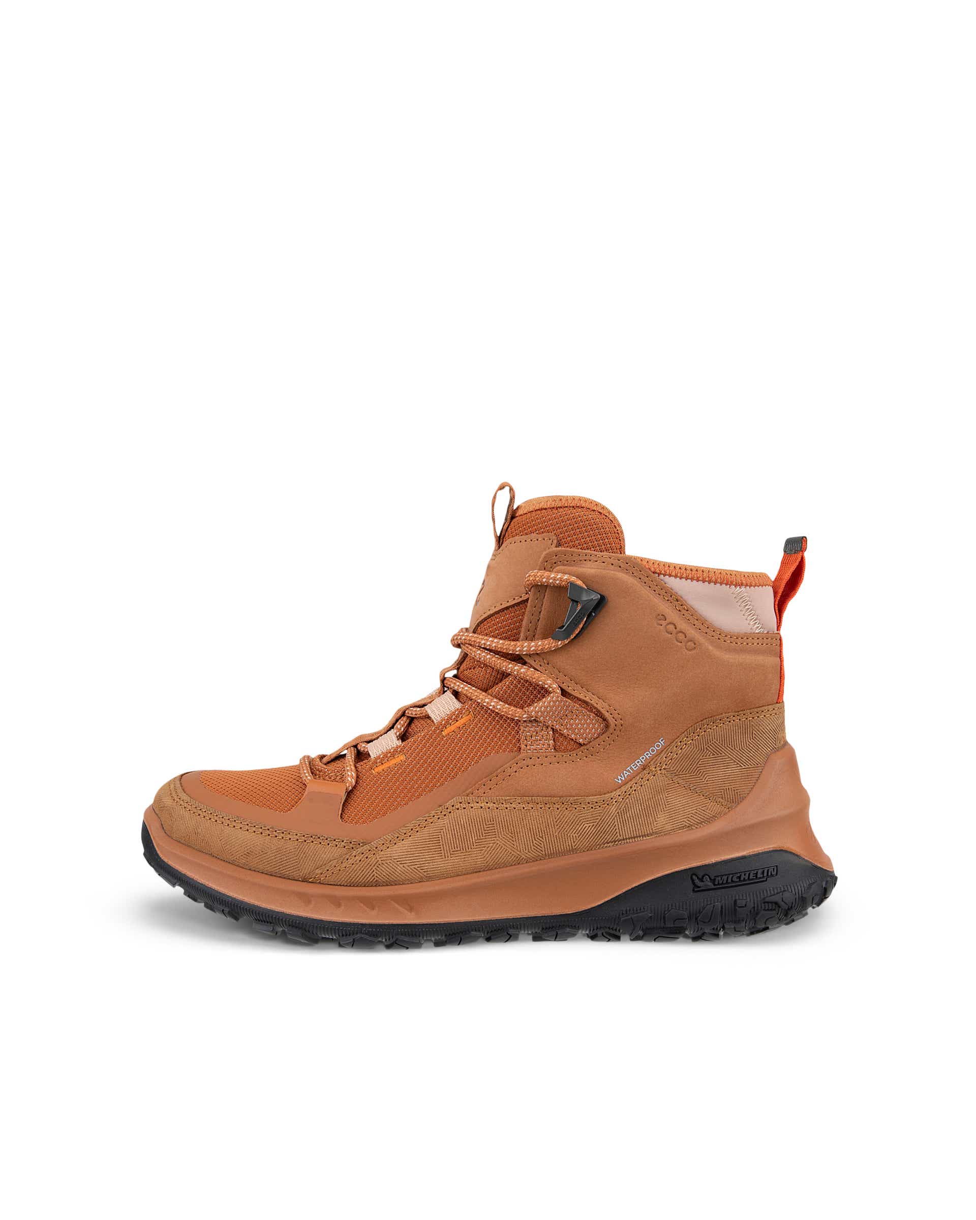 ECCO ULT-TRN - undefined - Outside