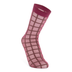ECCO Women's Sheer Socks