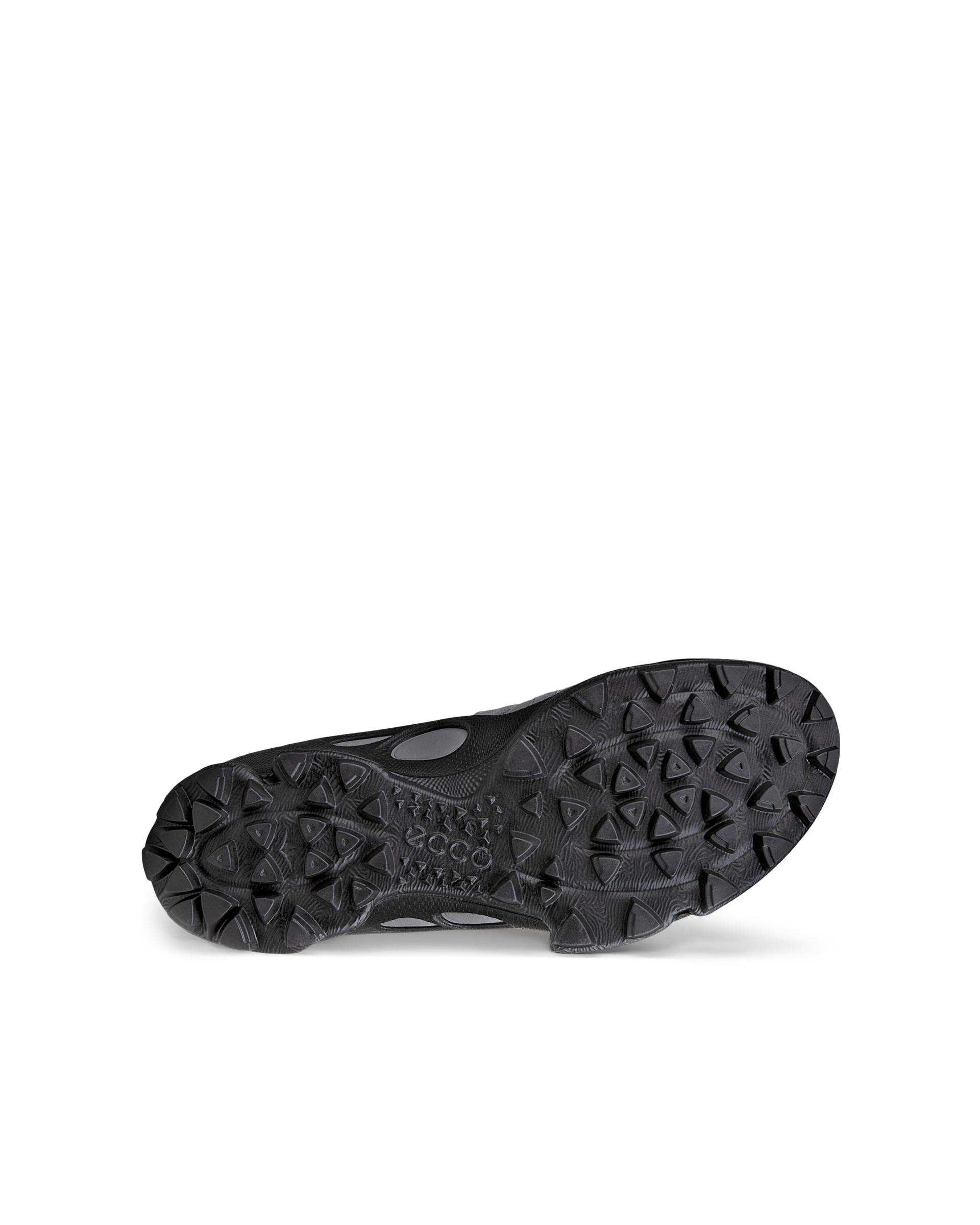 ECCO BIOM C-TRAIL M - Hall - Sole