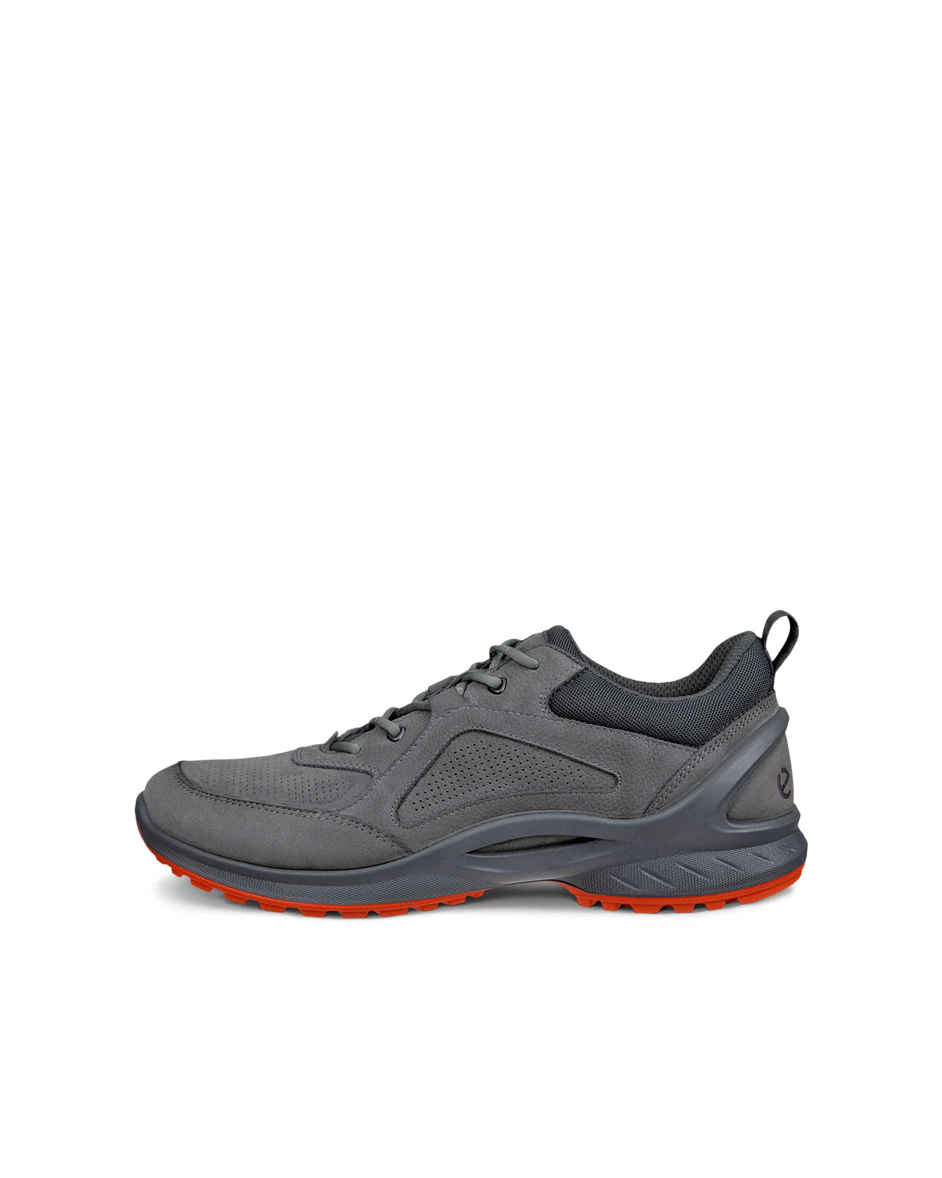 ECCO BIOM ENERGI - undefined - Outside