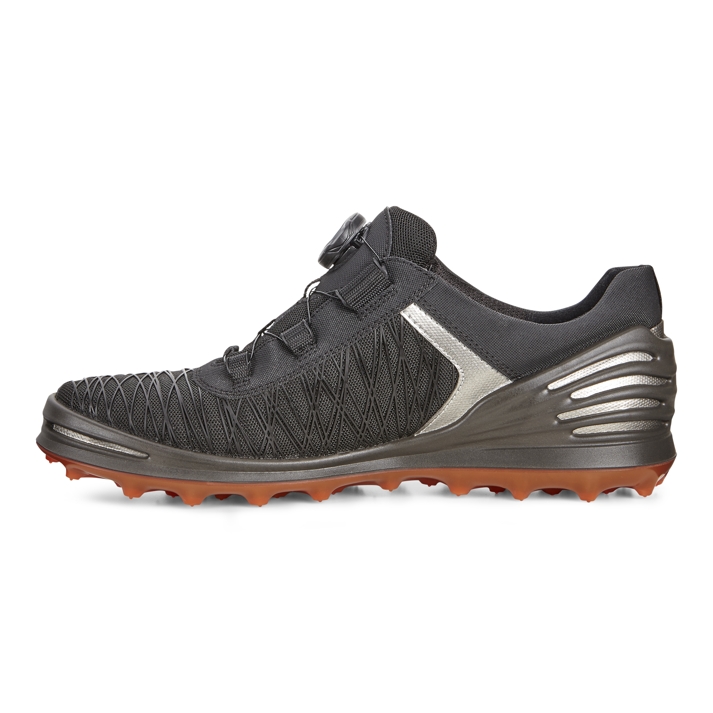 Ecco cage cheap pro boa 2