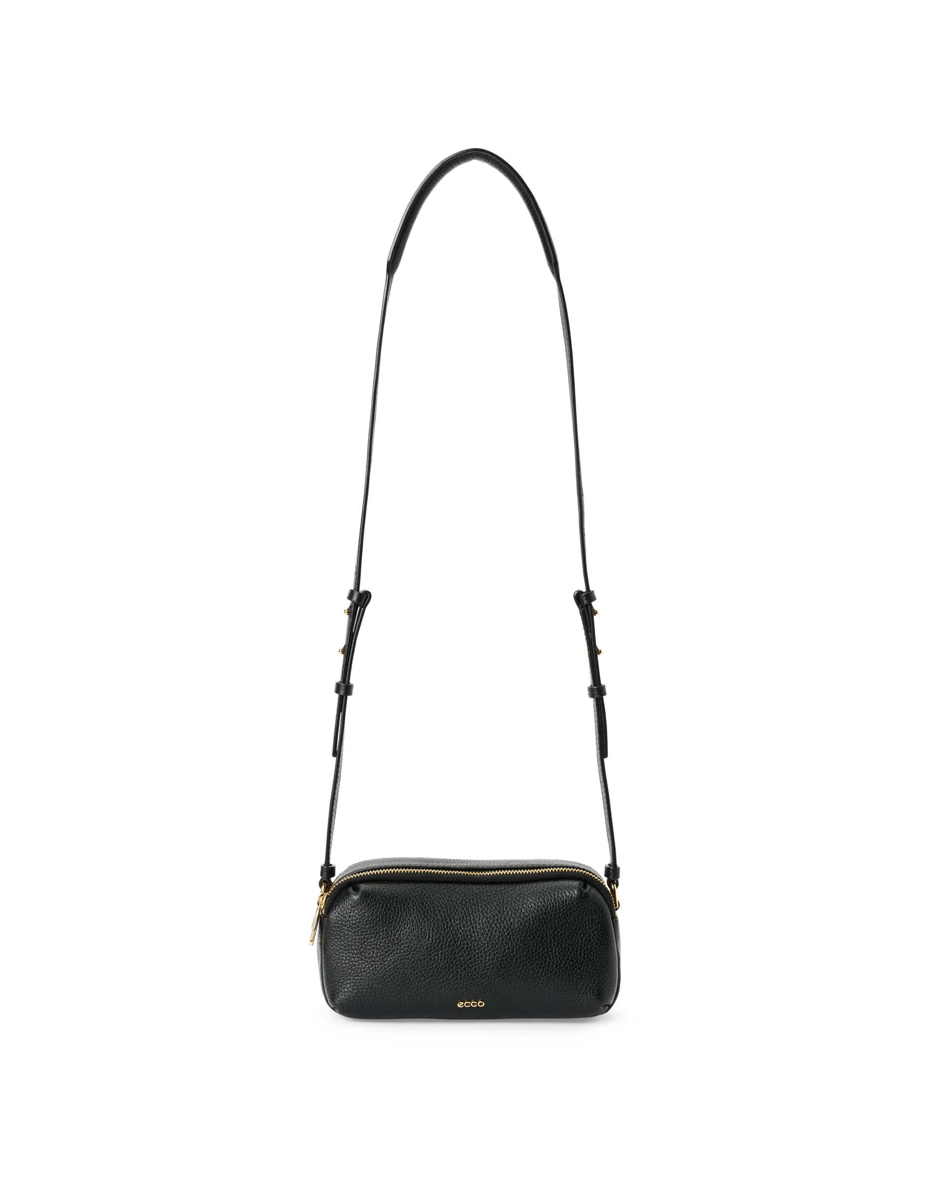 ECCO Camera Bag Curve - undefined - Main