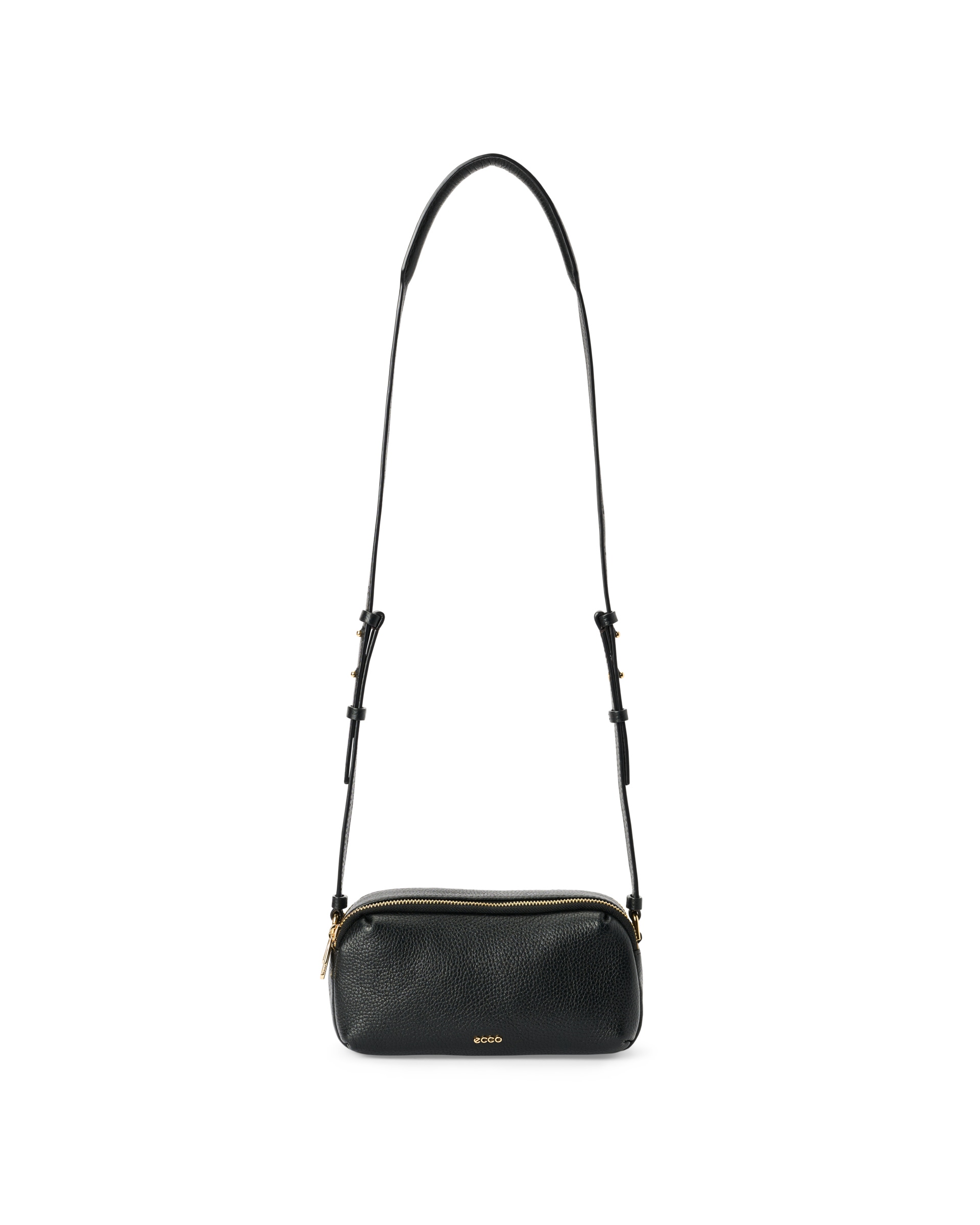 ECCO Camera Bag Curve - undefined - Main
