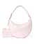 ECCO FORTUNE LARGE SHOULDER BAG - Pink - Main