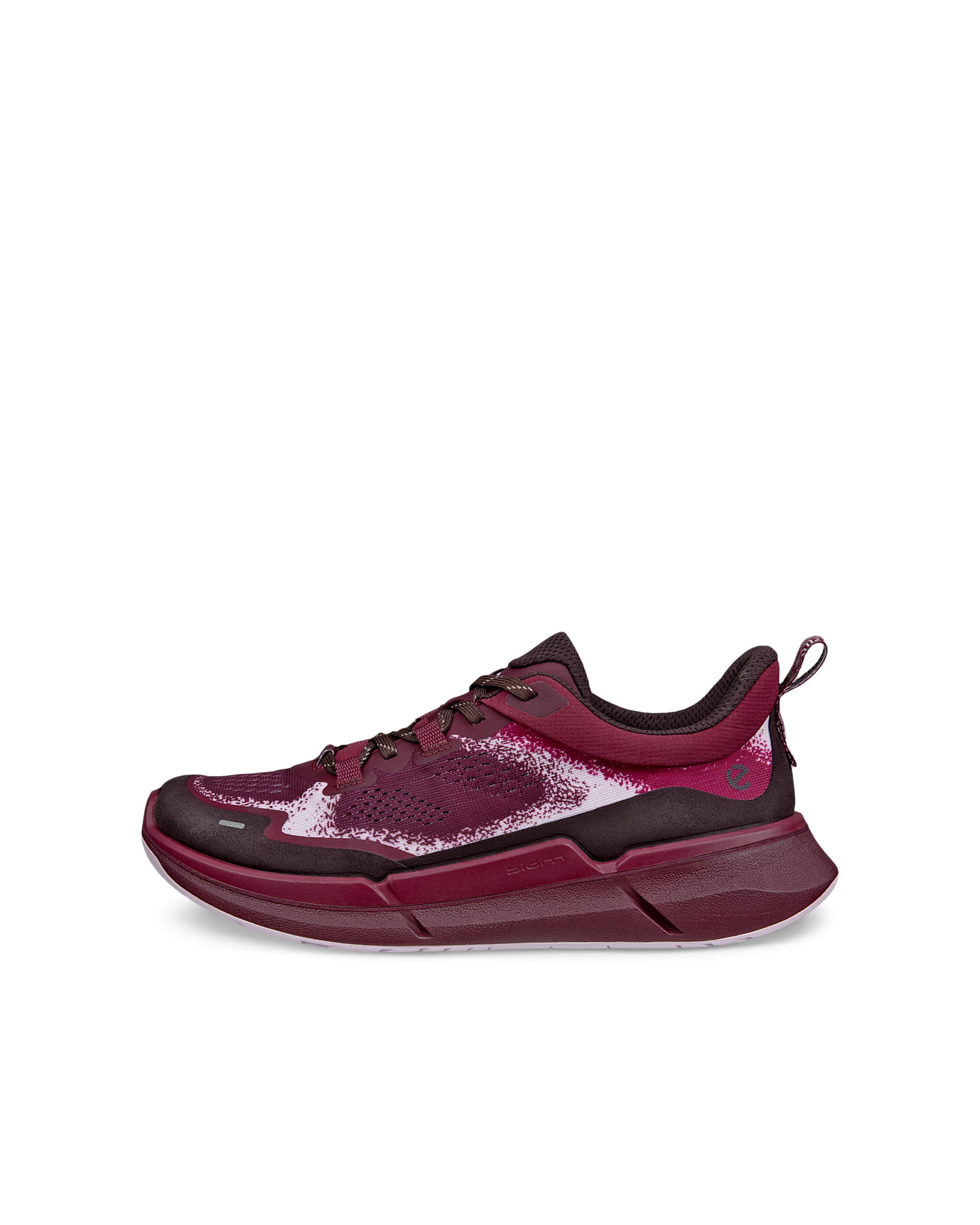 ecco エコー革靴 ローファー 38 バーガンディ ワイン　新品未使用 830913-61380-o_eCom.png