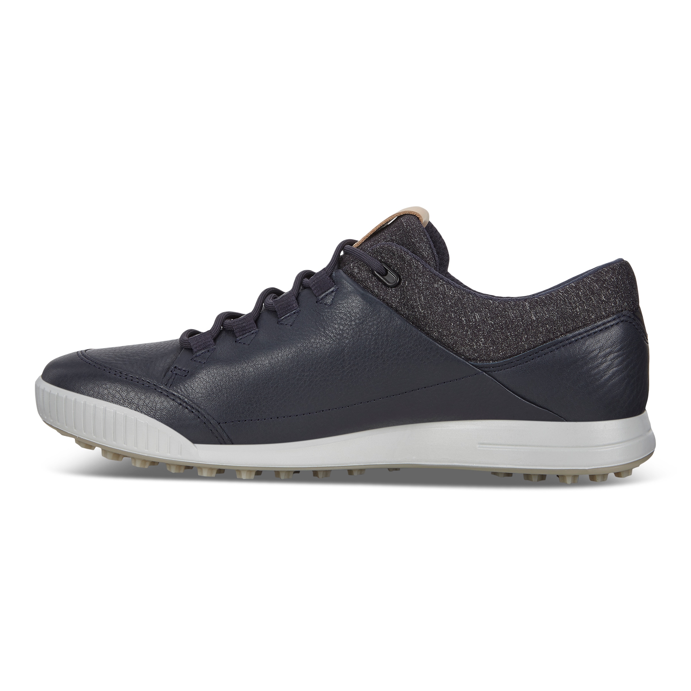 ECCO Golf Street Retro - Blue - Inside