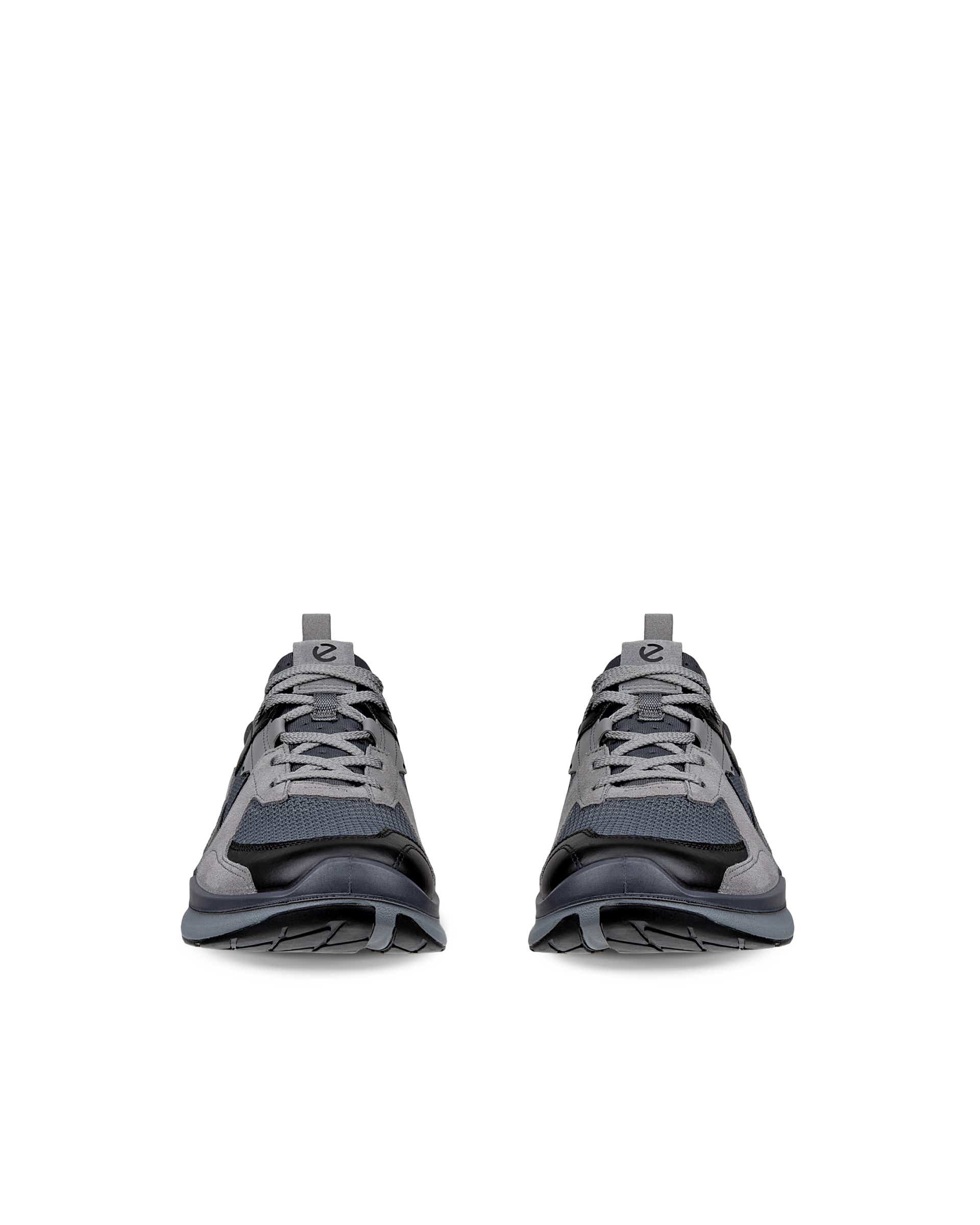 ECCO BIOM 2.2 - Gris - Front pair