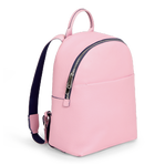 ECCO Round Pack Small - Pink - Main