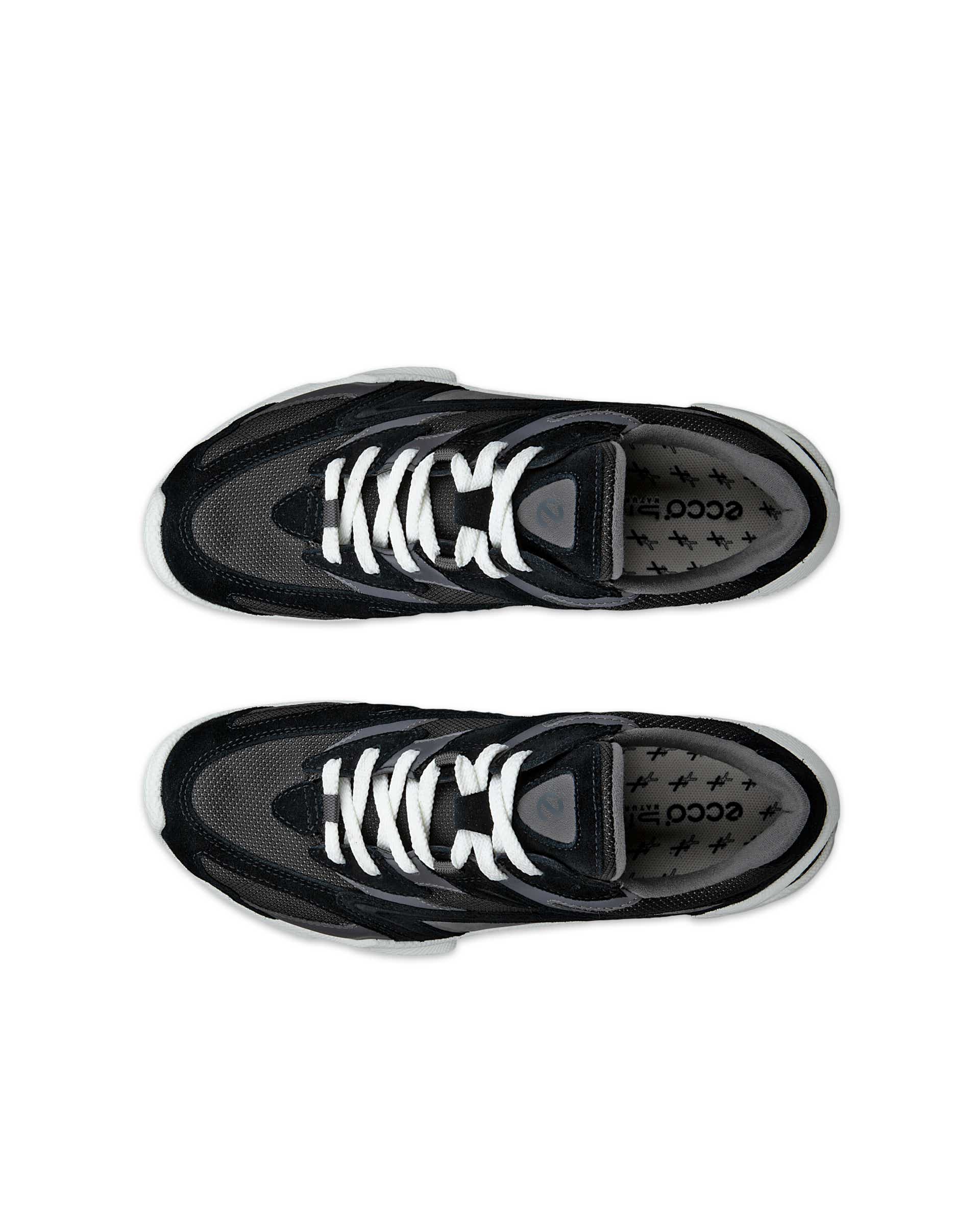 ECCO BIOM C-TRAIL - Must - Top left pair