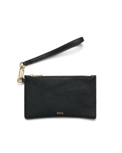 ECCO WRISTLET SOFT - Black - Main