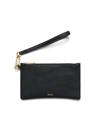 ECCO WRISTLET SOFT  - Black - Main