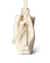 ECCO SAIL BAG - Beige - Detail-2