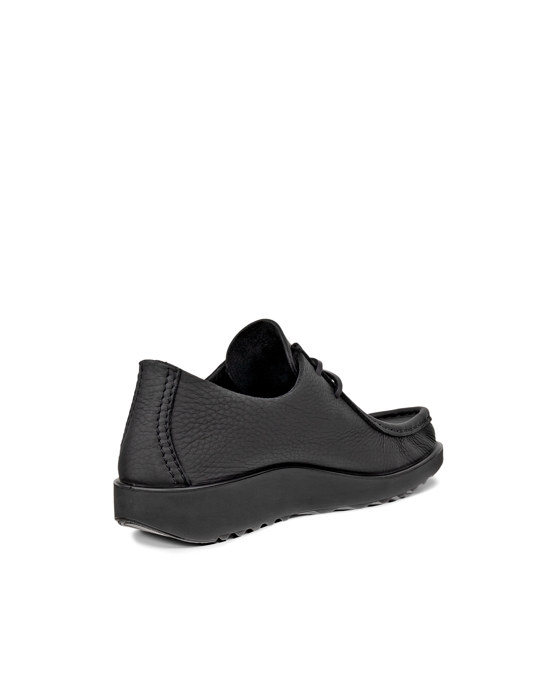 ECCO JOKE - Negro - Back
