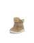 ECCO® SP.1 Lite Infant veekindlad nubukist jalats lastele - Pruun - Main