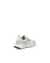 ECCO BIOM 2.2 KIDS' SHOE - White - Back