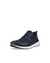 Men's ECCO® BIOM 2.2 Textile Sneaker - Blue - Main