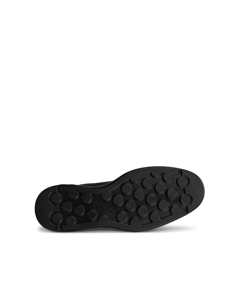 남성 ECCO S Lite Hybrid 고어텍스 처커 부츠 - Black - Sole