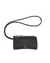 ECCO Wristlet S Soft Pebbled Leather - Must - Main