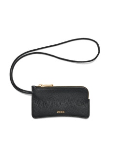 ECCO WRISTLET SMALL - Black - Main