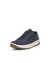 Men's ECCO® Byway 2.0 Lace-Up Shoe - Blue - Main