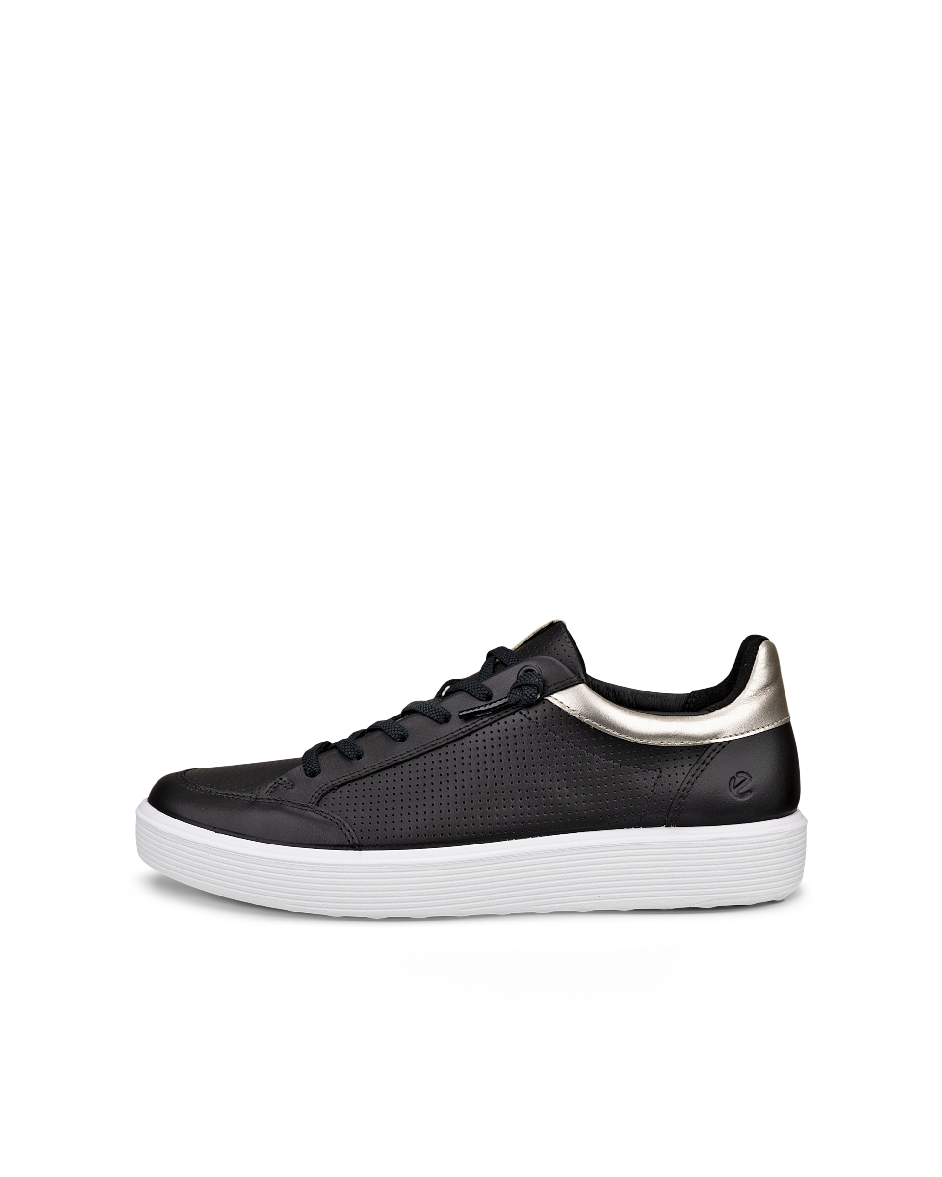 ECCO SOFT 60