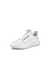 ECCO Men's Golf Core - White - Main