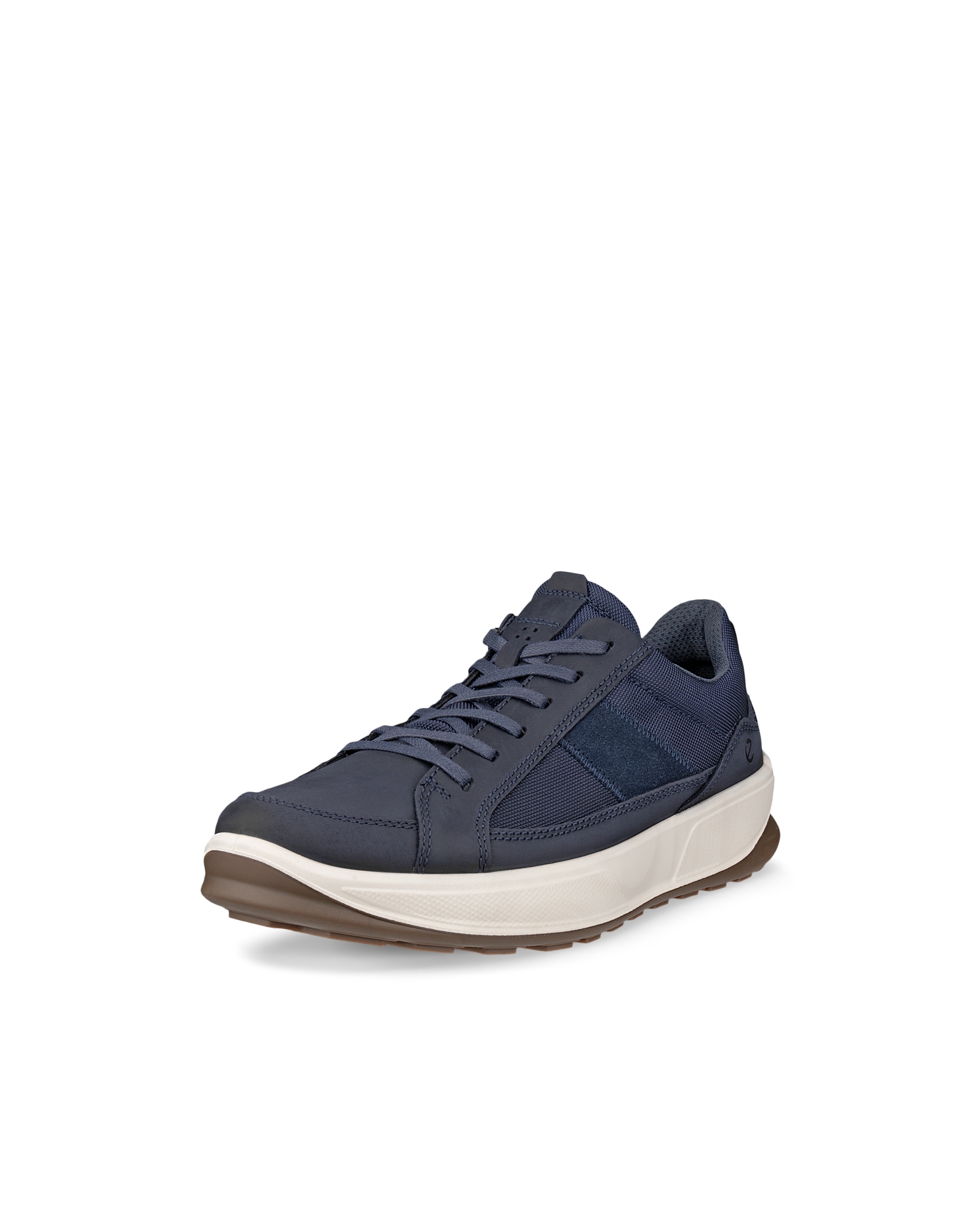 ECCO BYWAY 2.0 - Azul - Main