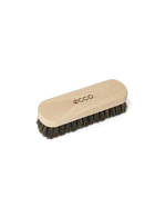 Cepillo pequeño ECCO® Small Shoe Brush - Beis - Main