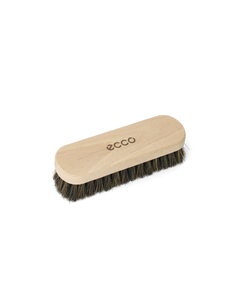 ECCO small shoe brush