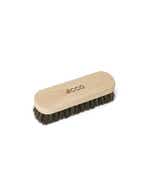 ECCO® Small Shoe Brush - Beige - Main