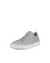 ECCO STREET TRAY MEN'S SPORTS CLASSIC SNEAKER - Grey - Main