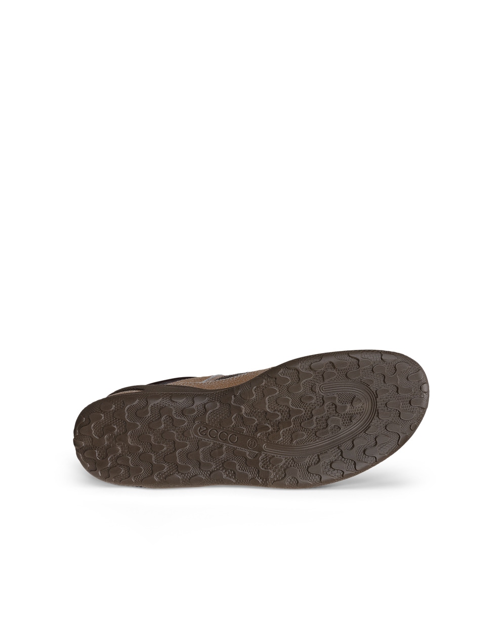 BIOM LITE (WM) - Brown - Sole