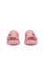 ECCO COZMO PLATFORM 2-STRAP WOMEN'S SANDAL - Pink - Front pair