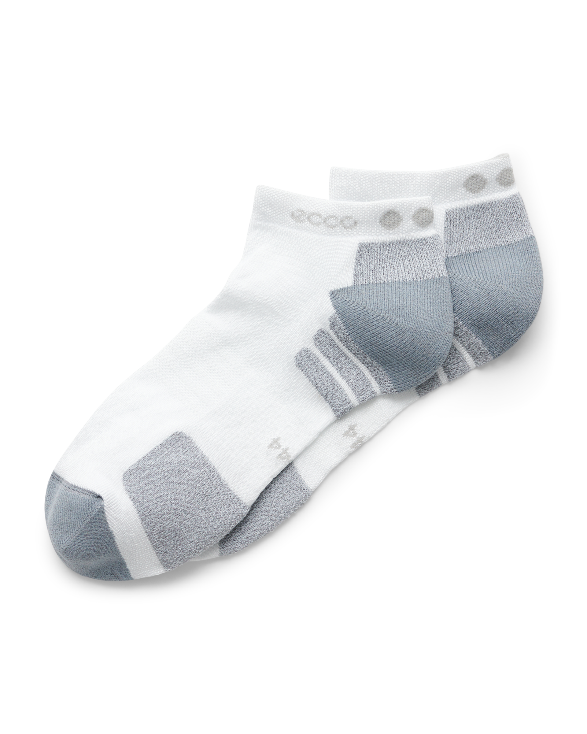 ECCO Tour Lite ユニセックス ファンクショナルスニーカー