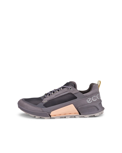 Ecco biom terrain womens price online